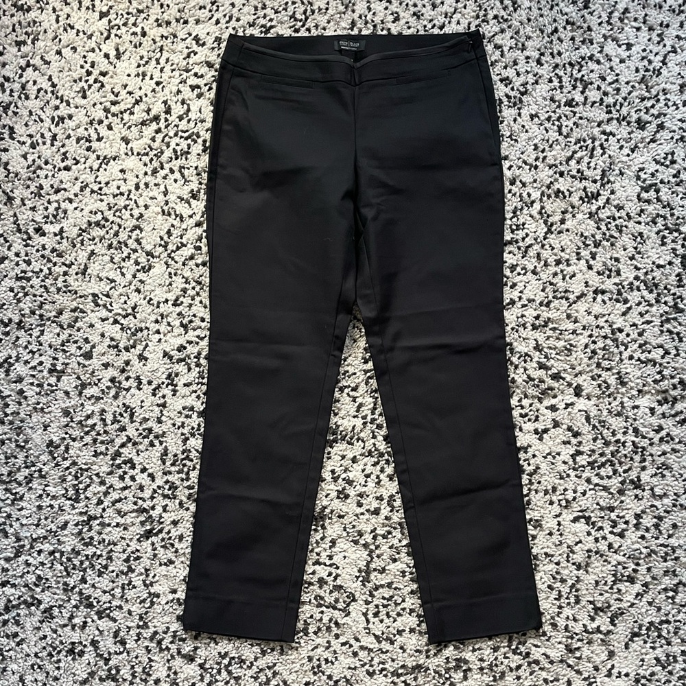 Dress Pants